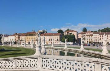 Golf Holiday House - Appartamento con soggiorno e due camere da letto - Foto 6