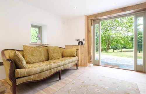 Pinetum Garden Cottages - Foto 54