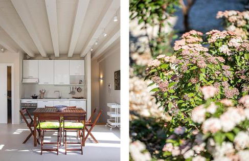 Villa Miramare - Photo 32