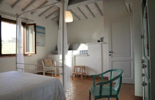 Fontegirasole - a Fontanaro Property - Foto 63