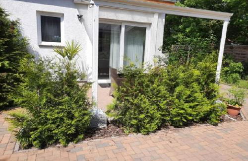 Ferienwohnungen am Krossinsee - Photo 5