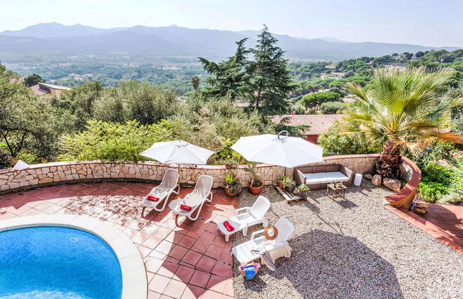 La Teulada - Foto 20