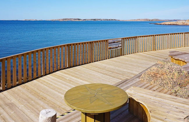 Villa in Town Near Sea and Beach - Foto 28