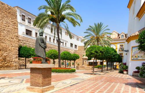 Edificio Ramiro - Photo 49