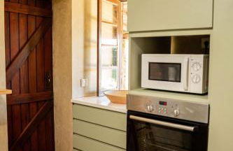 Just Like Home - Quinta de Santana - Foto 20