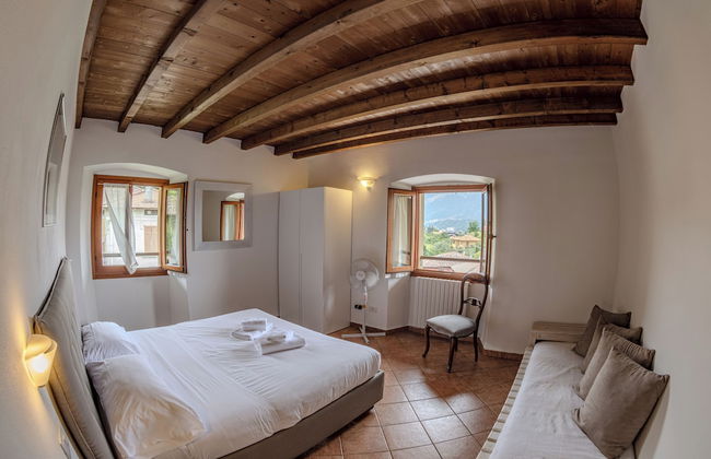 Appartamenti Villa Giulia - Foto 7