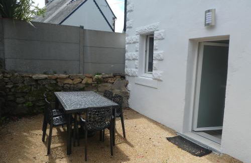 Gîte de la forge - Foto 19