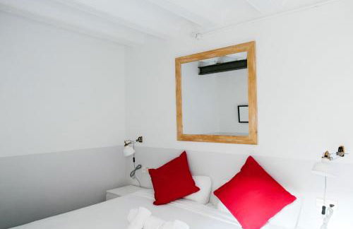 My Address in Barcelona Old Town - Foto 50