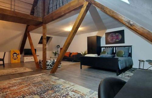 Stilvoll & Wohlfühlfaktor! - Foto 14