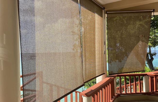 Sea Glass Place - Foto 50