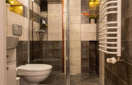 Apartmenty Maria - Foto 9