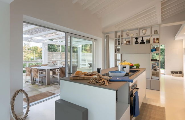 Li-b669-lost0at - Villa Giomoa 8 - Foto 10