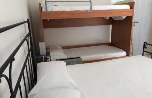 La Pineta Casa Vacanze - Foto 36