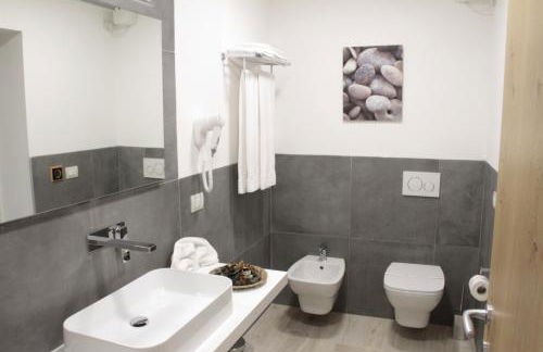 I Pianelli - Foto 29