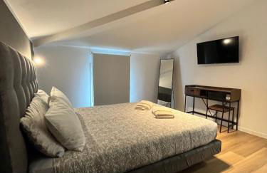 Residence Pelin - Foto 18