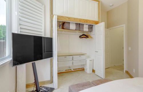 Private and Spacious Deluxe Rolling Hills Ranch Gem - Foto 12