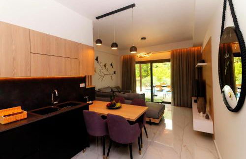 Elite Luxury Villas - Foto 44