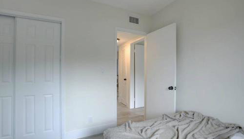 2BR Cozy FLL Retreat! - Foto 3