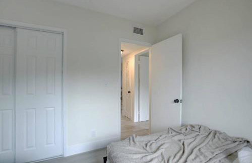2BR Cozy FLL Retreat! - Foto 3