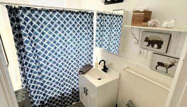 (53.1S) Forest Park, The Zoo, and much more - Foto 5