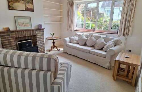 Three Wishes - Winchelsea Town - Foto 5