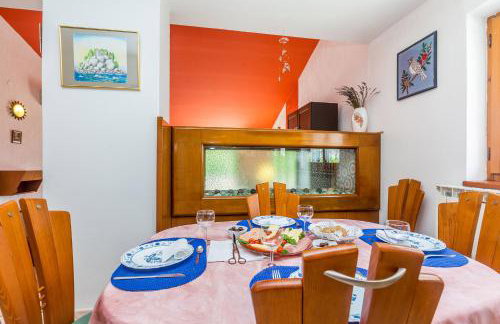 Apartment Karmel - Photo 12