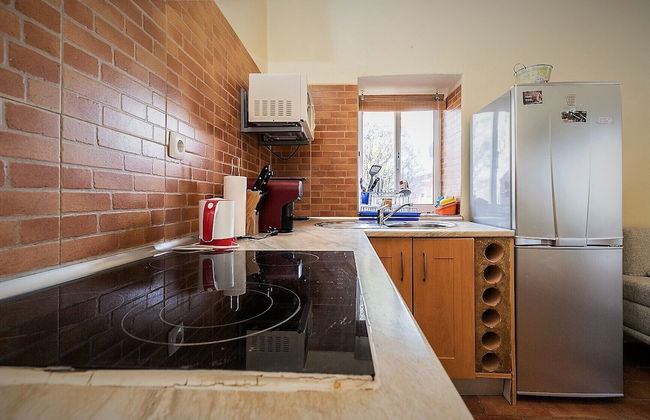 Casa Bi Rosario - Quinta Amoreira - Foto 17