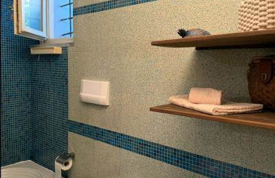 La petite Crema - Foto 14