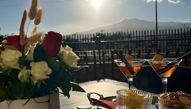 Da Pina E Lu - Foto 2