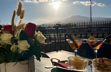 Da Pina E Lu - Foto 2