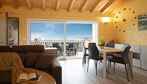 THE PLACE - Regarda Travel - Foto 3