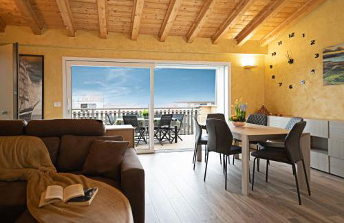 THE PLACE - Regarda Travel - Foto 3