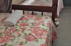 Residencial Mineiro- apartamento de 02 quartos - Photo 18