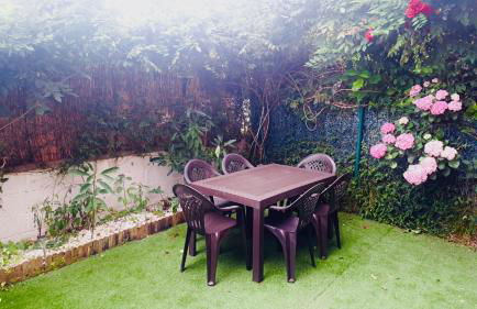 Elegante Adosado en Ampuero - Foto 40