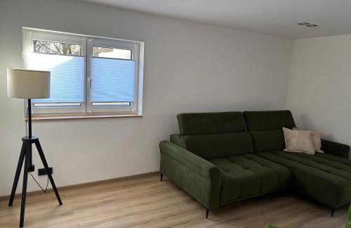 Apartment in Miesenbach - Foto 12