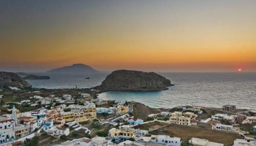 ZoeStudios-Arkasa - Foto 4