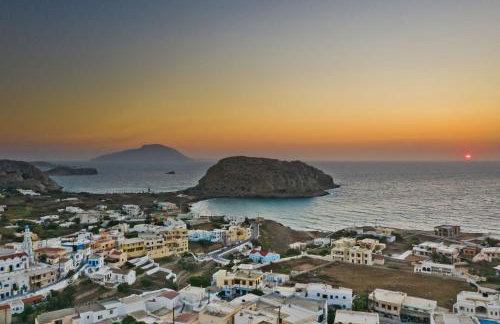 ZoeStudios-Arkasa - Foto 4