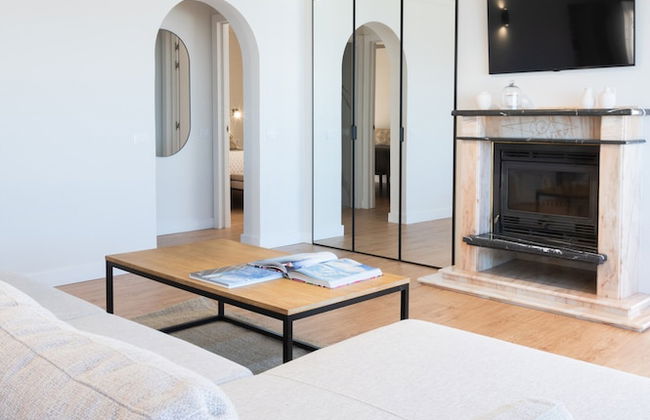 I Love El Puntillo Del Sol - Foto 15