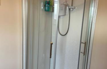 Stepping Stone - Photo 24