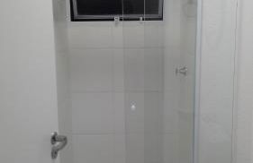 Apartamento Simba Safári, São Paulo Expo - Foto 13