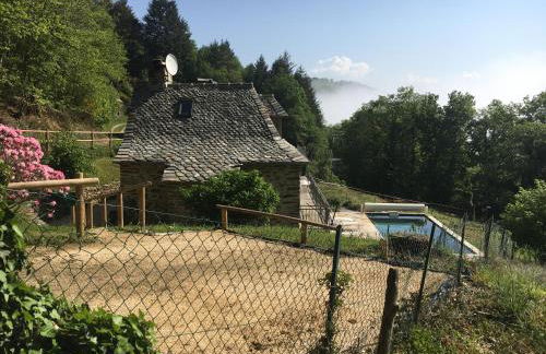 Sécadou Castanial - Foto 7