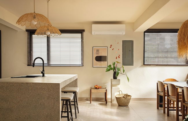 MARU by DW - Foto 28