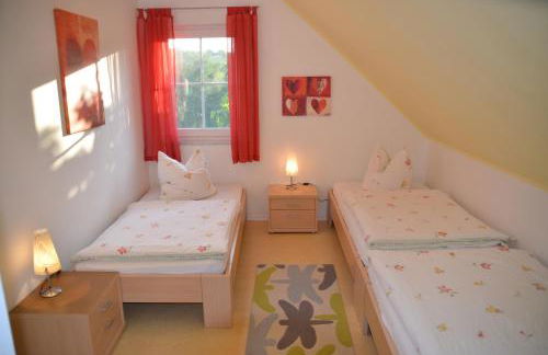 Ferienhäuser Schneeberger - Foto 24