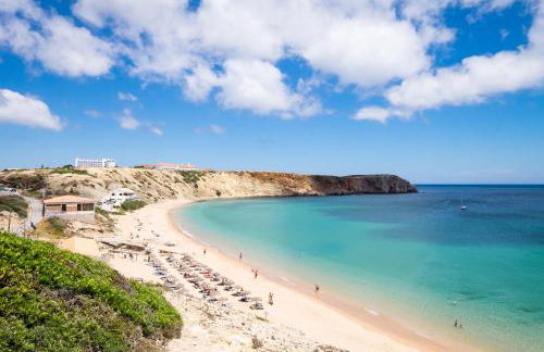 Sea View Villa - Foto 7