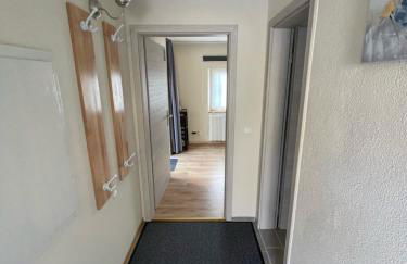 Haus am gelben Berg - Foto 13