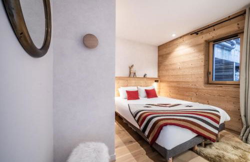 Maira Les Carroz - by EMERALD STAY - Foto 19