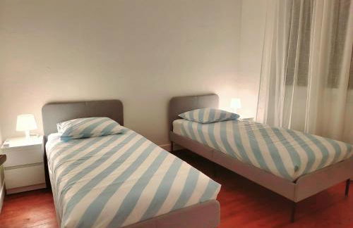 Maison de charme - Foto 18