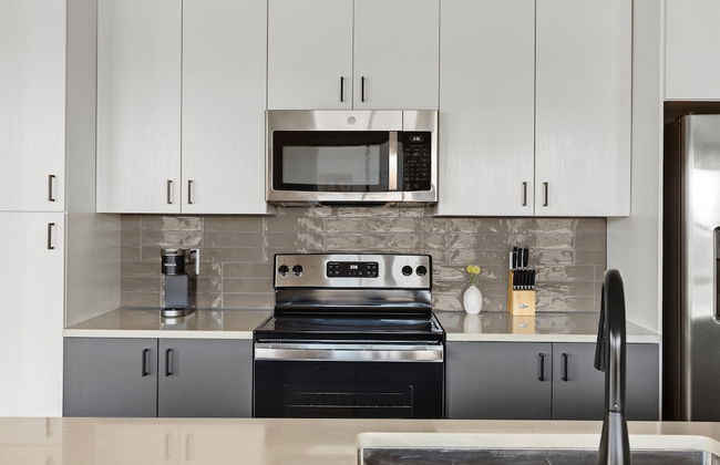 Kasa Rino Denver - Foto 26