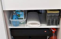 Kleine Auszeit - Foto 9