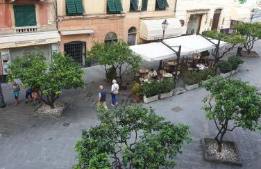 Acquamarina - Foto 24